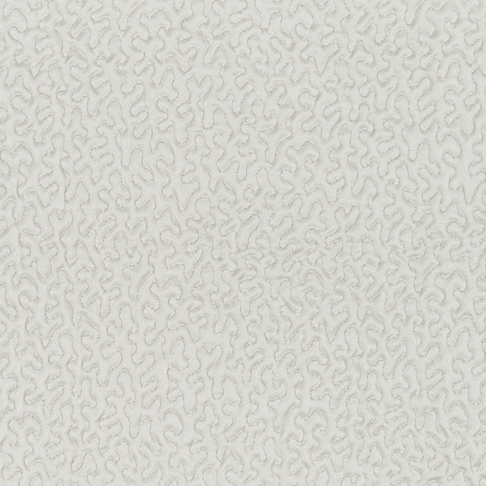 Maldives 91J7861 by JF Fabric Chromium Featuring Crypton Home 58% Polyester, 42% Olefin United States 69000 Horizontal: 9.25 and Vertical: 8.75 55 - Fabric Carolina -