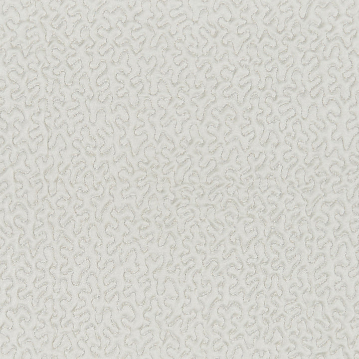 MALDIVES 91J7861 by JF Fabric Chromium Featuring Crypton Home 58% Polyester, 42% Olefin United States Horizontal: 9.25 and Vertical: 8.75 55 - Fabric Carolina -