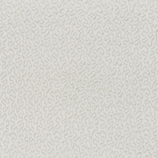 MALDIVES 91J7861 by JF Fabric CHROMIUM FT CRYPTON HOME BOOK 58% Polyester, 42% Olefin UNITED STATES ABRASIO (HEAVY DUTY- 30,000+ DOUBLE RUBS) Horizontal: 9.250 and Vertical: 8.750 55.00 - Fabric Carolina -