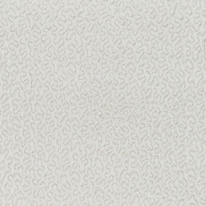 Maldives 91J7861 By JF Fabric