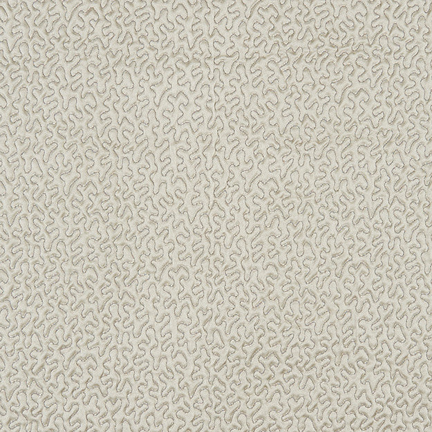 MALDIVES 93J7861 by JF Fabric CHROMIUM FT CRYPTON HOME BOOK 58% Polyester, 42% Olefin UNITED STATES ABRASIO (HEAVY DUTY- 30,000+ DOUBLE RUBS) Horizontal: 9.250 and Vertical: 8.750 55.00 - Fabric Carolina -