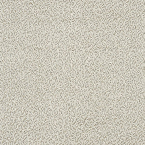 Maldives 93J7861 By JF Fabric