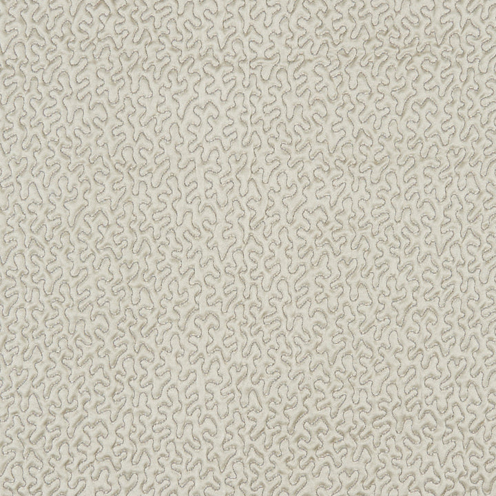 MALDIVES 93J7861 by JF Fabric Chromium Featuring Crypton Home 58% Polyester, 42% Olefin United States Horizontal: 9.25 and Vertical: 8.75 55 - Fabric Carolina -