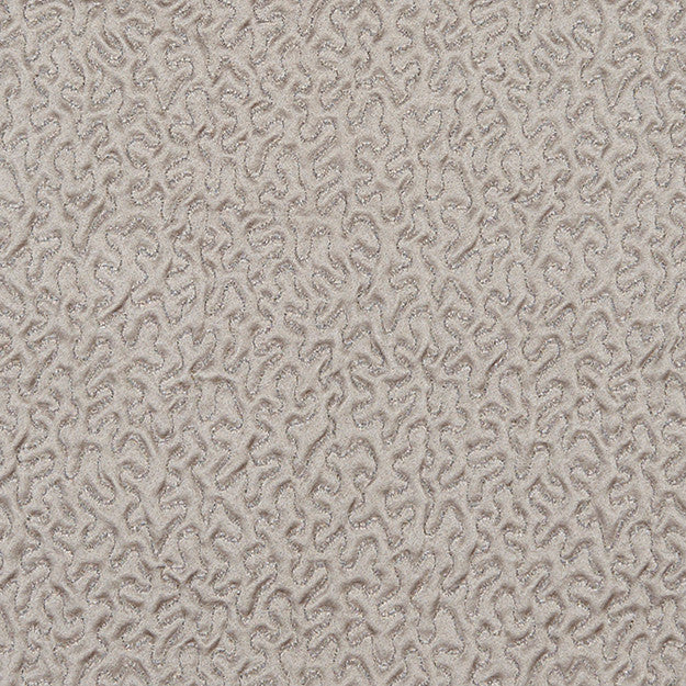 MALDIVES 96J7861 by JF Fabric CHROMIUM FT CRYPTON HOME BOOK 58% Polyester, 42% Olefin UNITED STATES ABRASIO (HEAVY DUTY- 30,000+ DOUBLE RUBS) Horizontal: 9.250 and Vertical: 8.750 55.00 - Fabric Carolina -