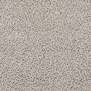 Maldives 96J7861 By JF Fabric
