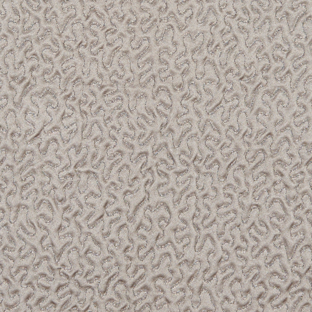 MALDIVES 96J7861 by JF Fabric Chromium Featuring Crypton Home 58% Polyester, 42% Olefin United States Horizontal: 9.25 and Vertical: 8.75 55 - Fabric Carolina -
