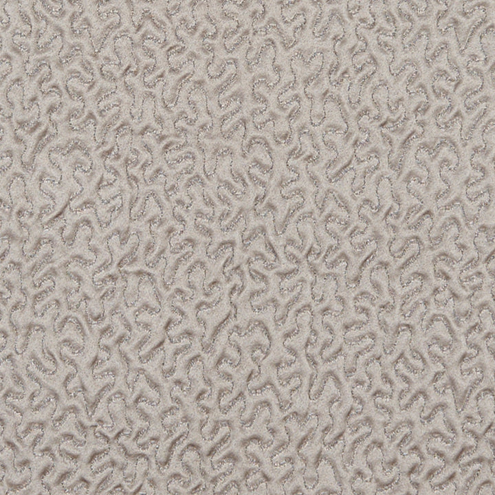 Maldives 96J7861 by JF Fabric Chromium Featuring Crypton Home 58% Polyester, 42% Olefin United States 69000 Horizontal: 9.25 and Vertical: 8.75 55 - Fabric Carolina -