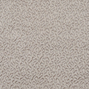 Maldives 96J7861 By JF Fabric