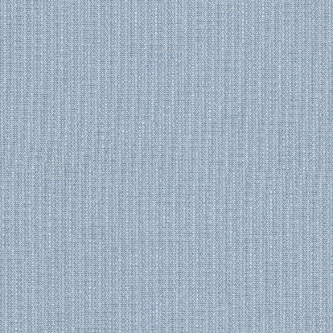 Malena 1 Blue by Insideout Designer Fabric