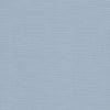 Malena 1 Blue by Insideout Fabric
