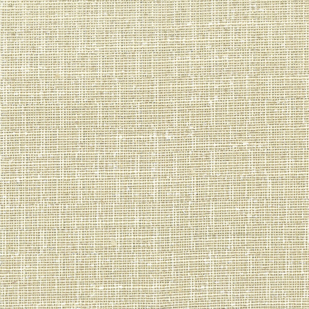 Malena 1 Sand by Stout Fabric Rainbow Library Driftwood/Hemp 100% Polyester CHINA CATB 117-2013 WYZENBEEK 50 000 DOUBLE RUB WEAR TEST (HEAVY DUTY) Horizontal: 0 and Vertical: 0 58 in - Fabric Carolina -