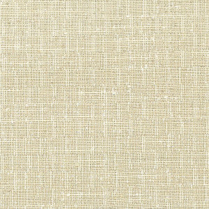 Malena 1 Sand by Stout Fabric