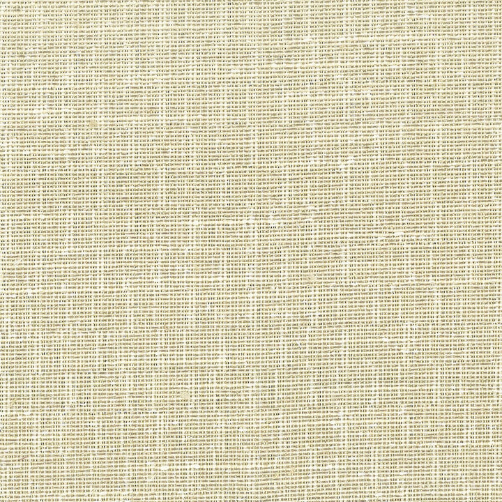 Malena 1 Sand by Stout Fabric RAINBOW LIBRARY DRIFTWOOD/HEMP 100%POL CHINA CATB 117-2013 WYZENBEEK 50 000 DOUBLE RUB WEAR TEST (HEAVY DUTY) Horizontal: 0 and Vertical: 0 58 in - Fabric Carolina -