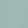 Malena 2 Seaglass by Insideout Fabric