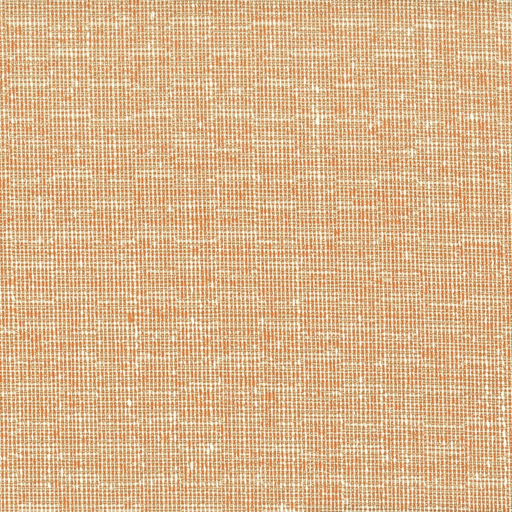 Malena 2 Tile by Stout Fabric RAINBOW LIBRARY TANGERINE/CLOVE 100%POL CHINA CATB 117-2013 WYZENBEEK 50 000 DOUBLE RUB WEAR TEST (HEAVY DUTY) </p><p>Repeat: 0 58 in - Fabric Carolina -