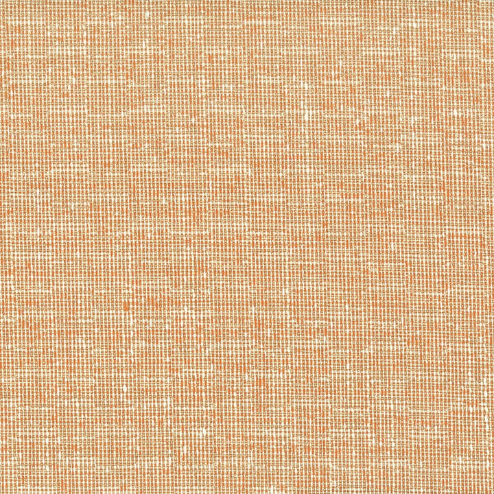 Malena 2 Tile by Stout Fabric Rainbow Library Tangerine/Clove 100% Polyester CHINA CATB 117-2013 WYZENBEEK 50 000 DOUBLE RUB WEAR TEST (HEAVY DUTY) Horizontal: 0 and Vertical: 0 58 in - Fabric Carolina -