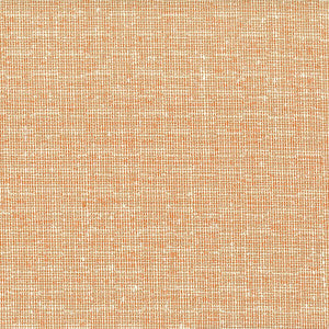 Malena 2 Tile by Stout Fabric