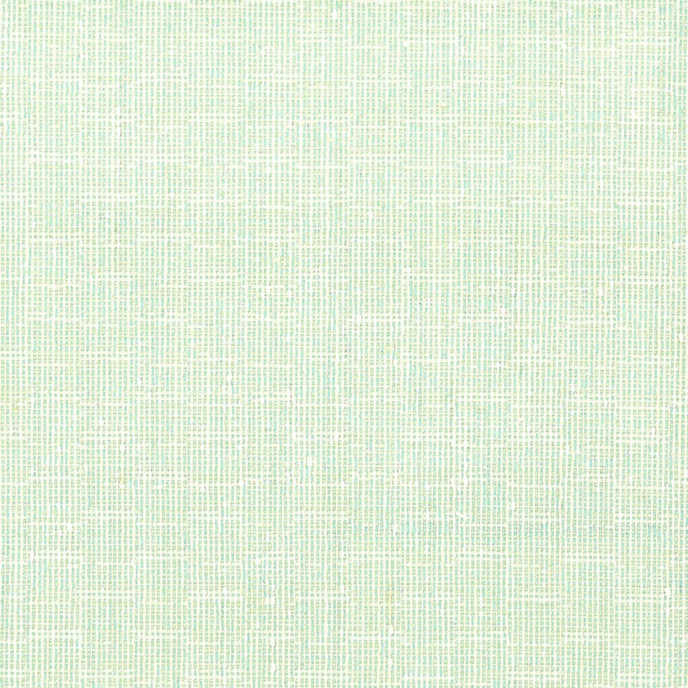 Malena 3 Mist by Stout Fabric RAINBOW LIBRARY AQUAMARINE/SEACREST 100%POL CHINA CATB 117-2013 WYZENBEEK 50 000 DOUBLE RUB WEAR TEST (HEAVY DUTY) </p><p>Repeat: 0 58 in - Fabric Carolina -