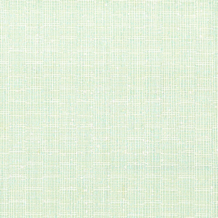 Malena 3 Mist by Stout Fabric RAINBOW LIBRARY AQUAMARINE/SEACREST 100%POL CHINA CATB 117-2013 WYZENBEEK 50 000 DOUBLE RUB WEAR TEST (HEAVY DUTY) </p><p>Repeat: 0 58 in - Fabric Carolina -