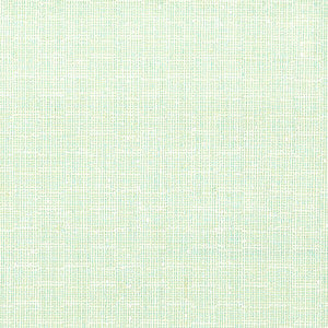 Malena 3 Mist by Stout Fabric