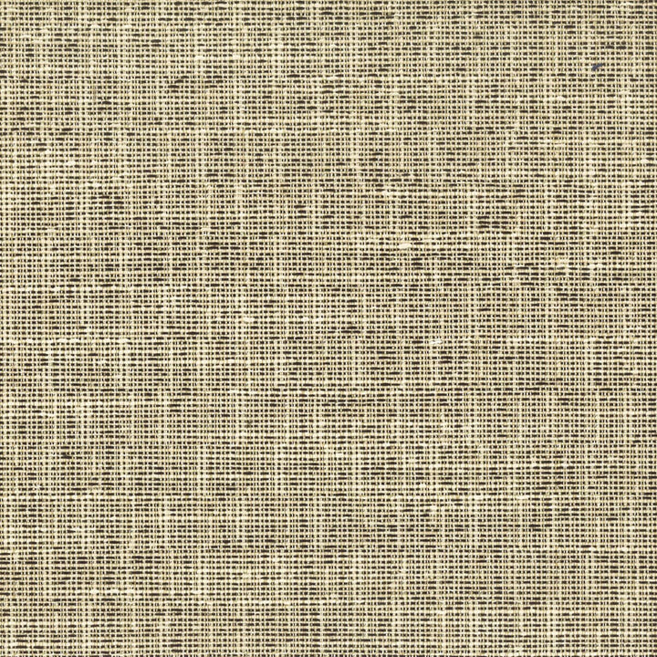 Malena 4 Slate by Stout Fabric Rainbow Library Silver/Smoke 100% Polyester CHINA CATB 117-2013 WYZENBEEK 50 000 DOUBLE RUB WEAR TEST (HEAVY DUTY) Horizontal: 0 and Vertical: 0 58 in - Fabric Carolina -