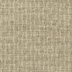 Malena 4 Slate by Stout Fabric