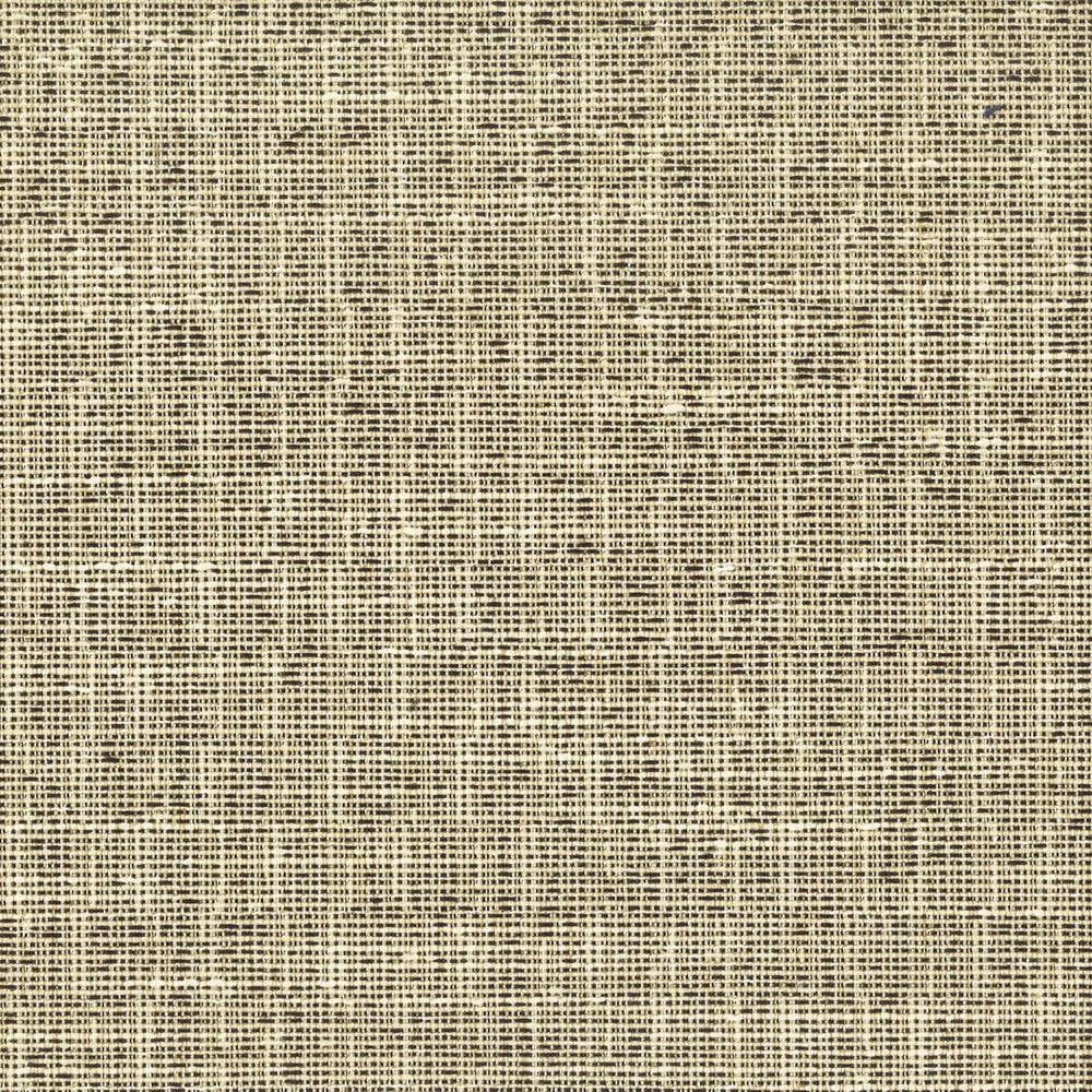 Malena 4 Slate by Stout Fabric RAINBOW LIBRARY SILVER/SMOKE 100%POL CHINA CATB 117-2013 WYZENBEEK 50 000 DOUBLE RUB WEAR TEST (HEAVY DUTY) Horizontal: 0 and Vertical: 0 58 in - Fabric Carolina -