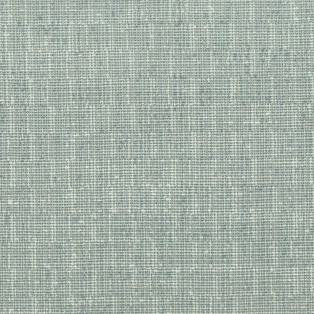 Malena 5 Spray by Stout Fabric Rainbow Library Ocean/Federal 100% Polyester CHINA CATB 117-2013 WYZENBEEK 50 000 DOUBLE RUB WEAR TEST (HEAVY DUTY) Horizontal: 0 and Vertical: 0 58 in - Fabric Carolina -