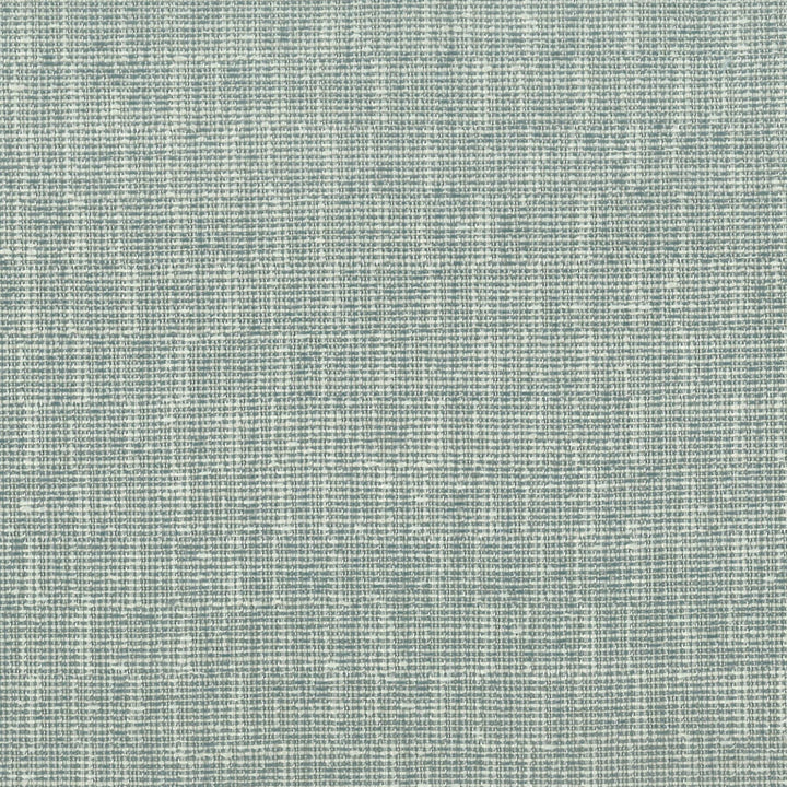 Malena 5 Spray by Stout Fabric Rainbow Library Ocean/Federal 100% Polyester CHINA CATB 117-2013 WYZENBEEK 50 000 DOUBLE RUB WEAR TEST (HEAVY DUTY) Horizontal: 0 and Vertical: 0 58 in - Fabric Carolina -