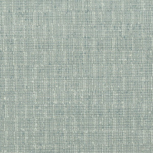 Malena 5 Spray by Stout Fabric