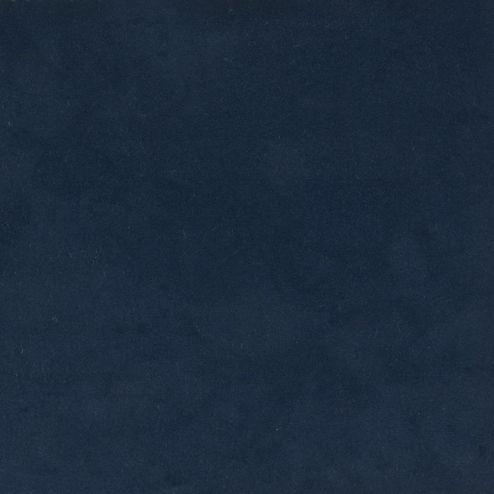 Malfoy 1 Indigo by Marcus William Fabric MARCUS WILLIAM STEP OUT 100%POL CHINA CATB 117-2013 Horizontal: 0 and Vertical: 0 55 in - Fabric Carolina -
