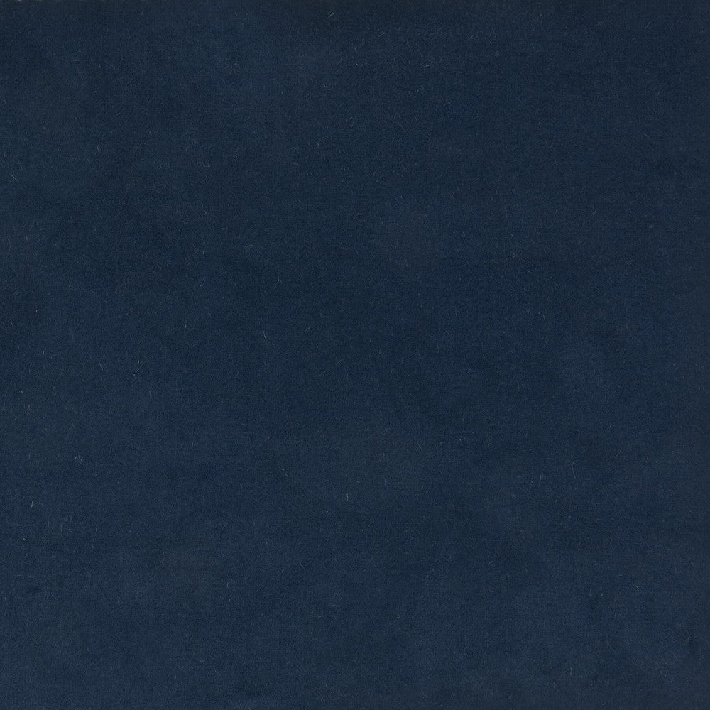 Malfoy 1 Indigo by Marcus William Fabric Marcus William Step Out 100% Polyester CHINA CATB 117-2013 Horizontal: 0 and Vertical: 0 55 in - Fabric Carolina -