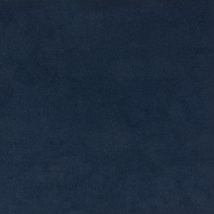 Malfoy 1 Indigo by Marcus William Fabric