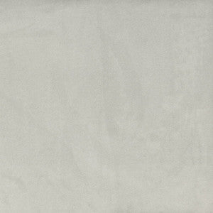 Malfoy 2 Fog by Marcus William Fabric