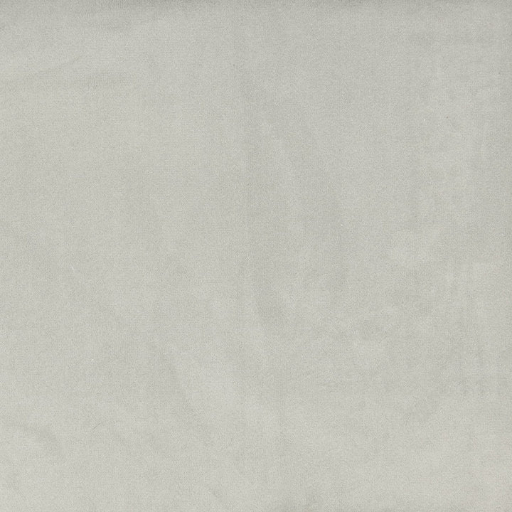 Malfoy 2 Fog by Marcus William Fabric Marcus William Fabric Malfoy 2 FogFabric MARCUS WILLIAM STEP OUT CHINA </p><p>Repeat: H: 0.000, V: 0.000 55 in - Fabric Carolina -