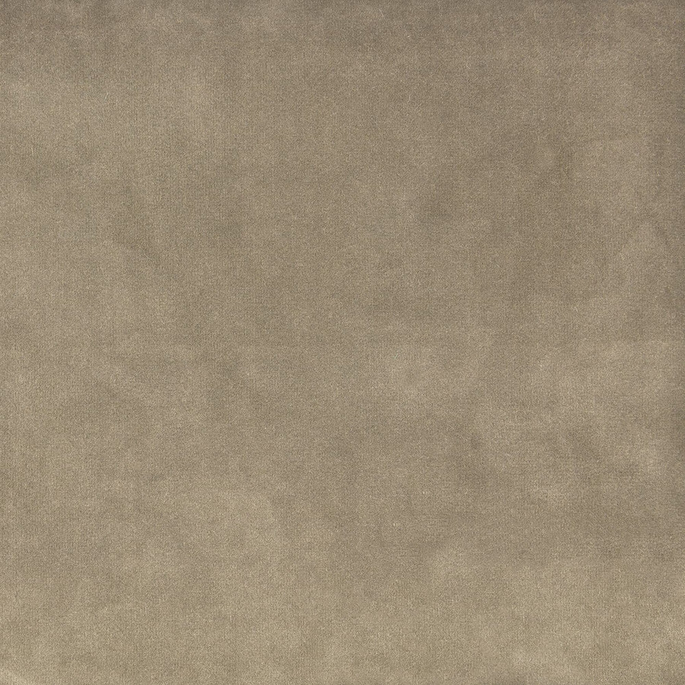 Malfoy 3 Twig by Marcus William Fabric Marcus William Step Out 100% Polyester CHINA CATB 117-2013 Horizontal: 0 and Vertical: 0 55 in - Fabric Carolina -