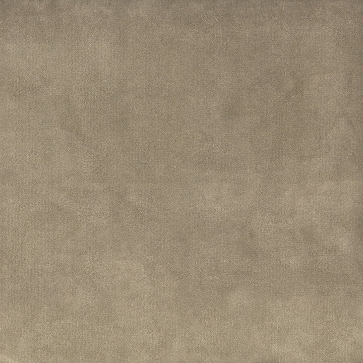 Malfoy 3 Twig by Marcus William Fabric Marcus William Step Out 100% Polyester CHINA CATB 117-2013 Horizontal: 0 and Vertical: 0 55 in - Fabric Carolina -