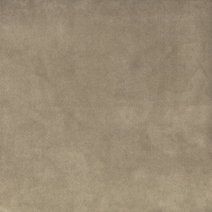 Malfoy 3 Twig by Marcus William Fabric