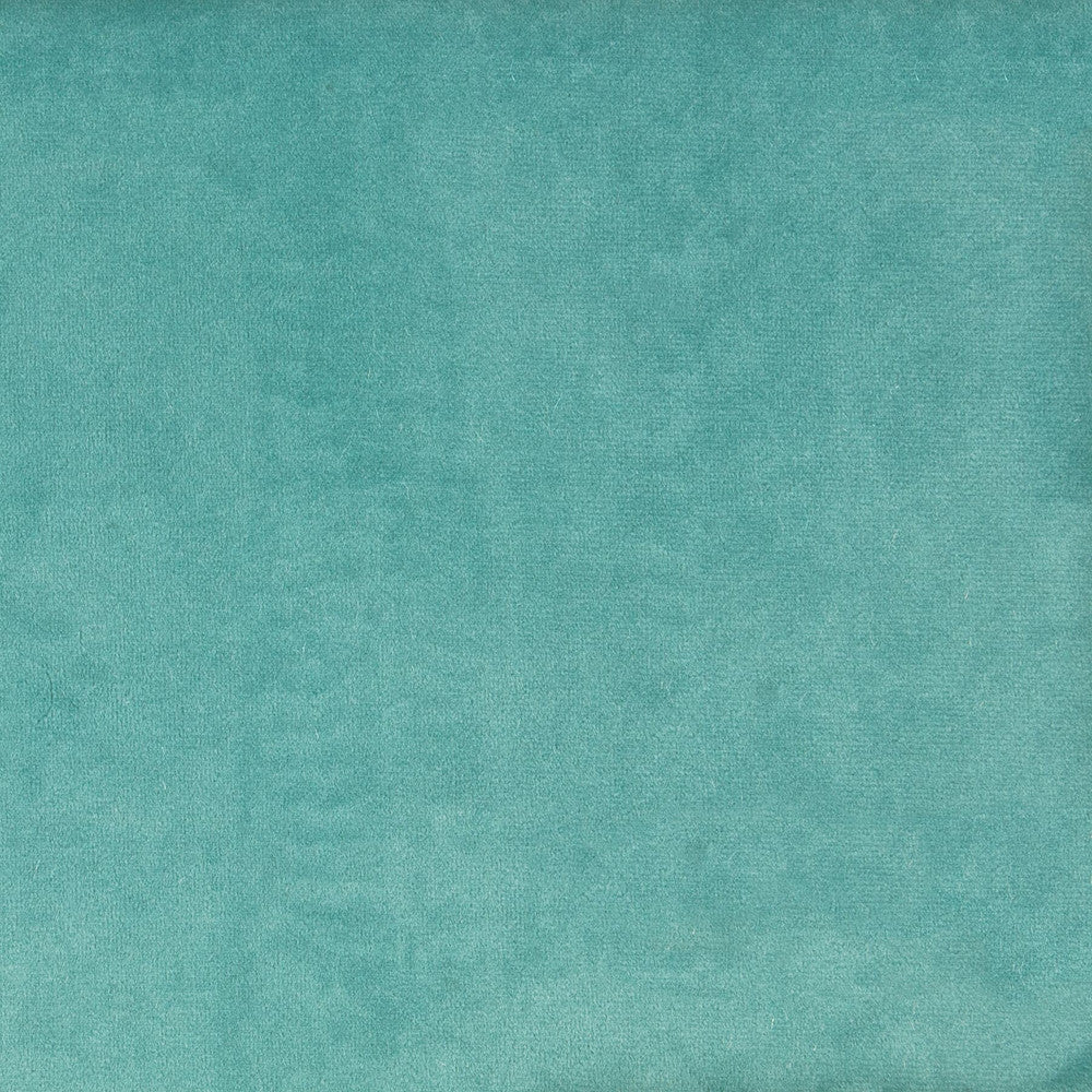 Malfoy 4 Lagoon by Marcus William Fabric Marcus William Fabric Malfoy 4 LagoonFabric MARCUS WILLIAM STEP OUT CHINA </p><p>Repeat: H: 0.000, V: 0.000 55 in - Fabric Carolina -