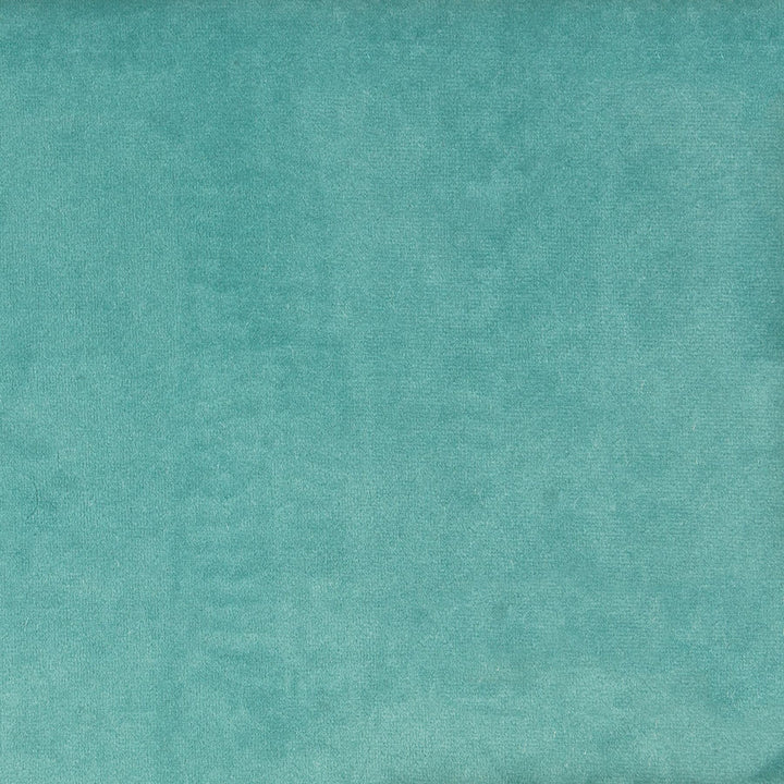 Malfoy 4 Lagoon by Marcus William Fabric Marcus William Step Out 100% Polyester CHINA CATB 117-2013 Horizontal: 0 and Vertical: 0 55 in - Fabric Carolina -