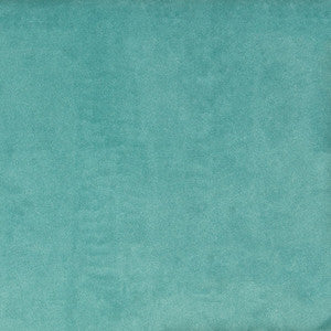 Malfoy 4 Lagoon by Marcus William Fabric
