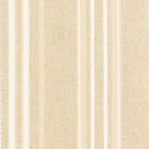 Malibu 2 Straw by Stout Fabric