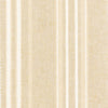 Malibu 2 Straw by Stout Fabric
