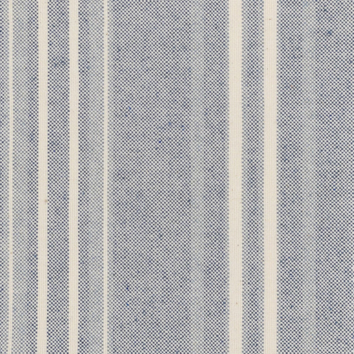 Malibu 3 Federal by Stout Fabric Stout Fabric Malibu 3 FederalFabric JUST STRIPES BLUE/SPRING 88%COT 12%POL USA </p><p>Repeat: H: 0.000, V: 6.750 54 in - Fabric Carolina -