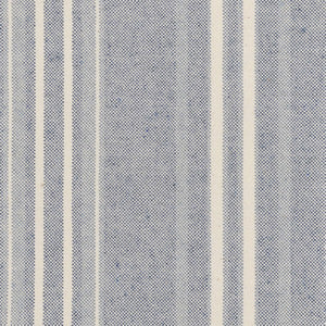 Malibu 3 Federal by Stout Fabric
