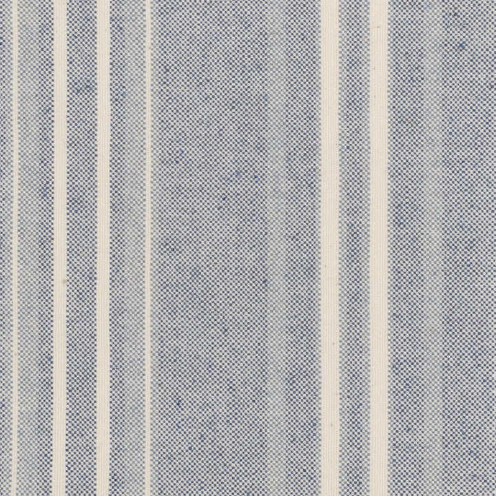 Malibu 3 Federal by Stout Fabric Stout Fabric Malibu 3 FederalFabric JUST STRIPES BLUE/SPRING 88%COT 12%POL USA </p><p>Repeat: H: 0.000, V: 6.750 54 in - Fabric Carolina -