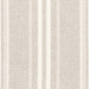 Malibu 4 Raffia by Stout Fabric