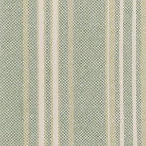 Malibu 5 Spring by Stout Fabric