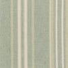Malibu 5 Spring by Stout Fabric