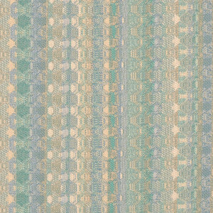 Malibu 62J5591 by JF Sunbrella Fabric